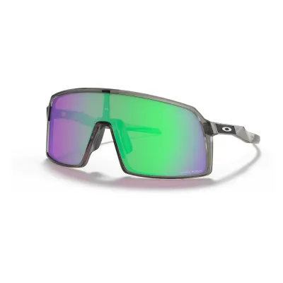 Oakley Sutro Sunglasses - Thumbnail 2