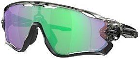 Oakley Jawbreaker Cycling Sunglasses - Image 1