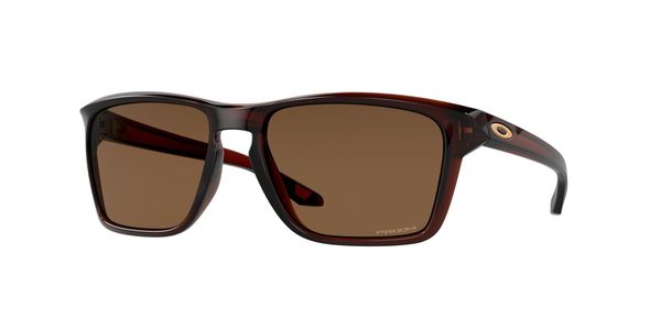 Oakley Sylas Sunglasses