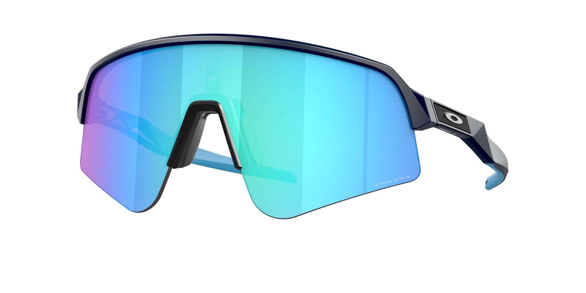 Oakley Sutro Lite Sweep - Image 1