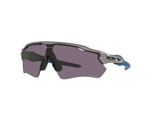 Oakley Radar EV Path Odyssey Collection Sunglasses Holographic/Prizm Grey - Thumbnail 2