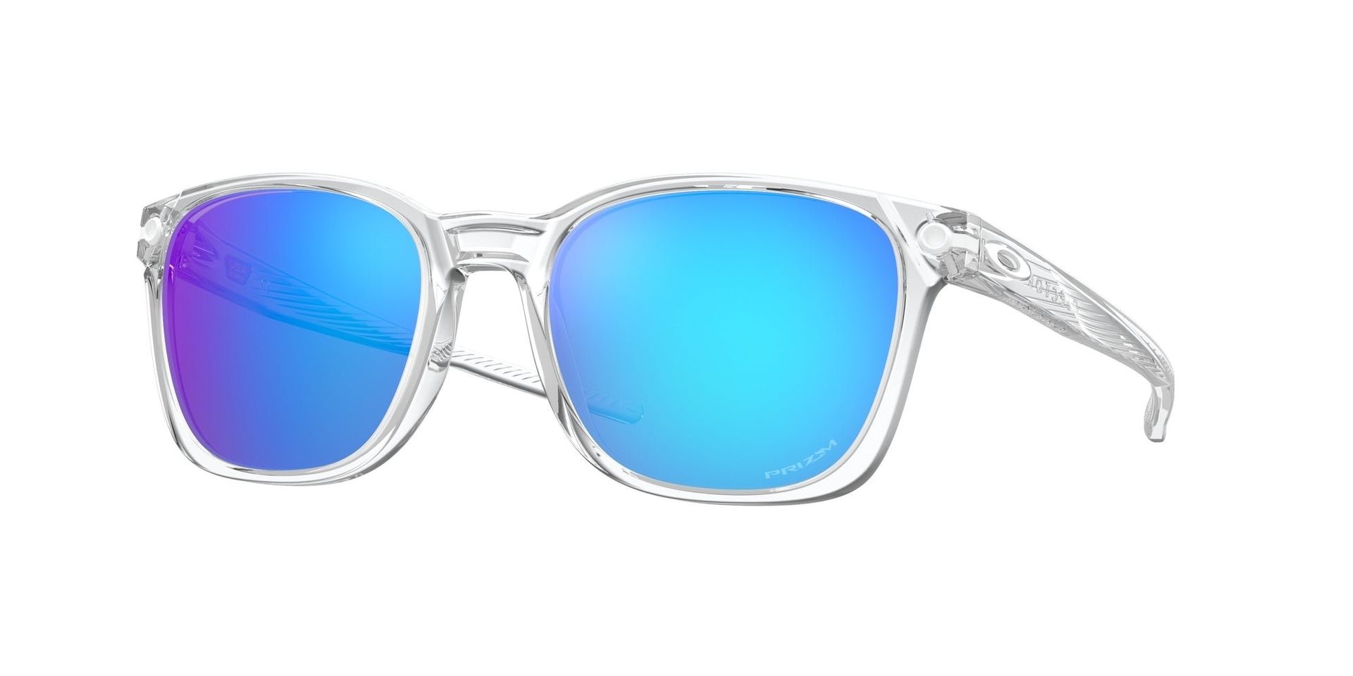 Oakley Ojector Glasses - Image 1