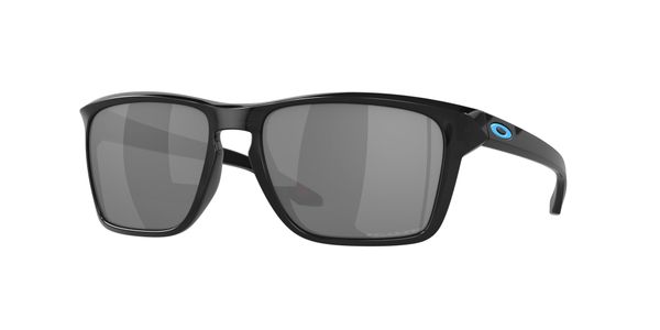 Oakley Sylas Sunglasses