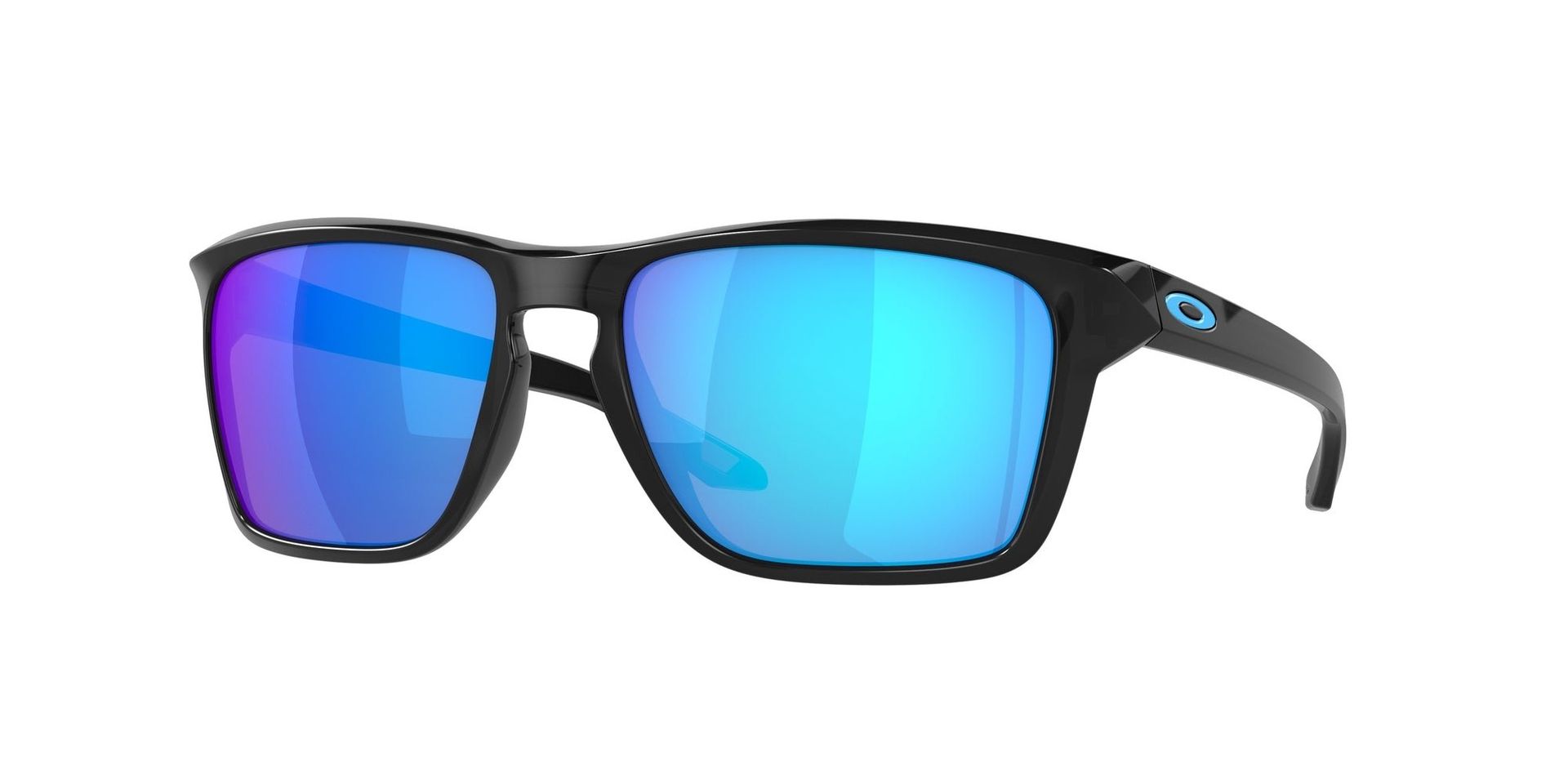 Oakley Sylas Sunglasses - Image 1