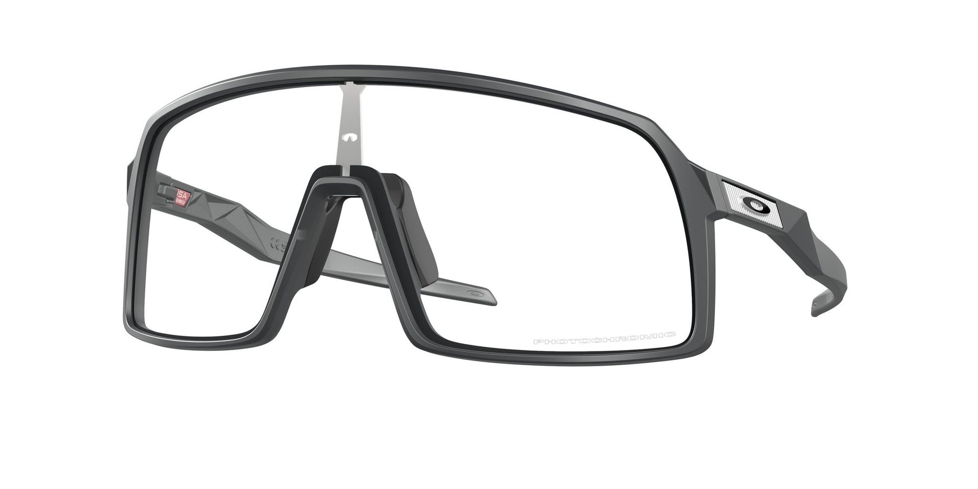 Oakley Sutro Sunglasses - Image 1