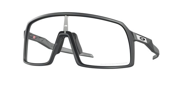 Oakley Sutro Sunglasses