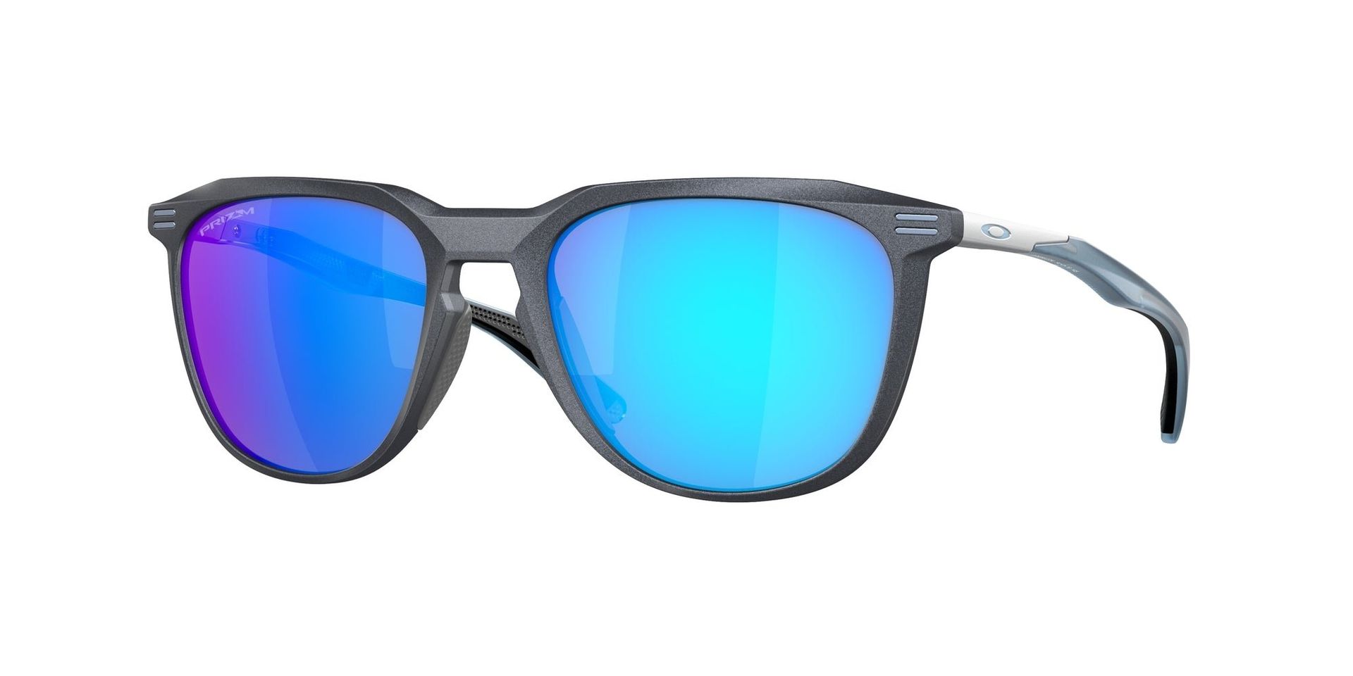 Oakley Thurso Sunglasses - Image 1
