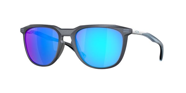 Oakley Thurso Sunglasses