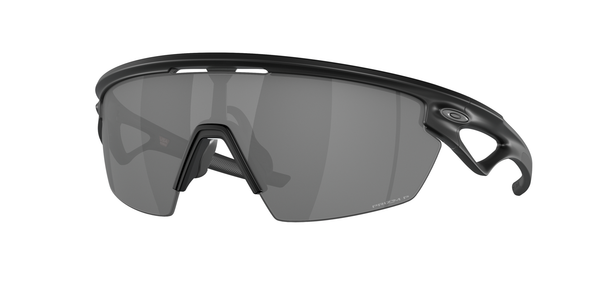 Oakley Sphaera Cycling Glasses - Thumbnail 2