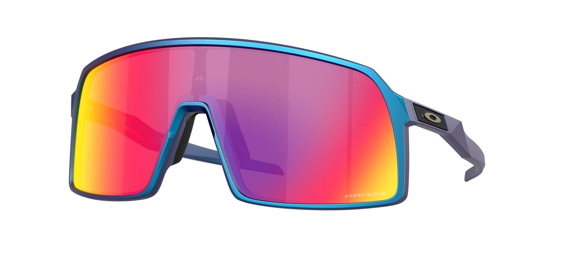 Oakley Sutro Sunglasses - Image 1