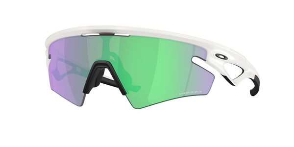 Oakley Sphaera Slash Sunglasses