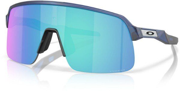 Oakley OO9496 SUTRO LITE S 949603 Unisex Sunglasses O_matter Blue Blue Squared Normal - Image 1