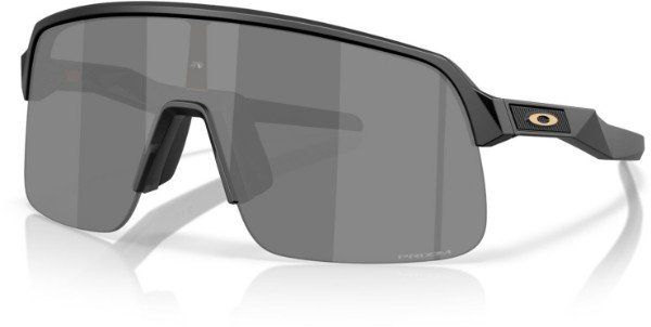 Oakley Unisex Oakley OO9496 SUTRO LITE S 949612 Sunglasses O_matter Black Grey Squared Normal - Image 1