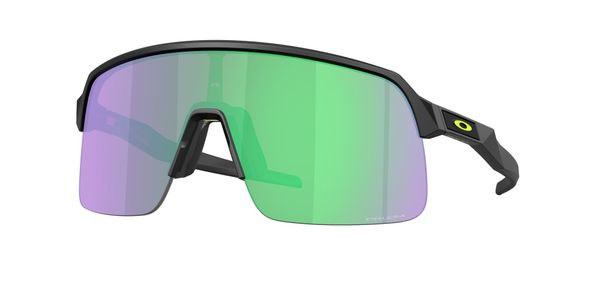 Oakley Sutro Lite Sunglasses