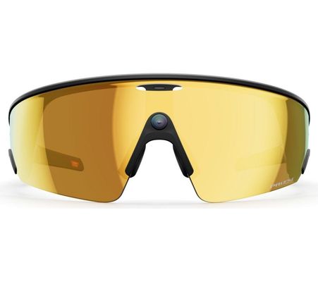 Oakley Meta Vanguard Smart Glasses