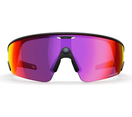 Oakley Meta Vanguard Smart Glasses