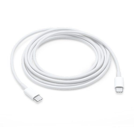 Apple USB-C Charge Cable (2m) - Image 1