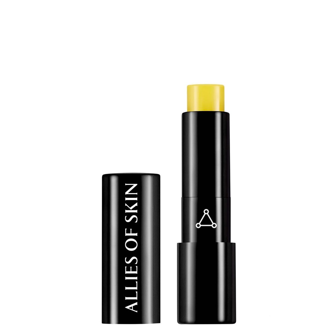 Allies of Skin Peptide and Ceramide Repair Lip Balm - Image 1