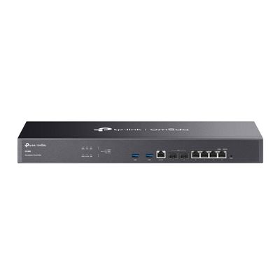 TP-Link Omada Hardware Controller (OC400)