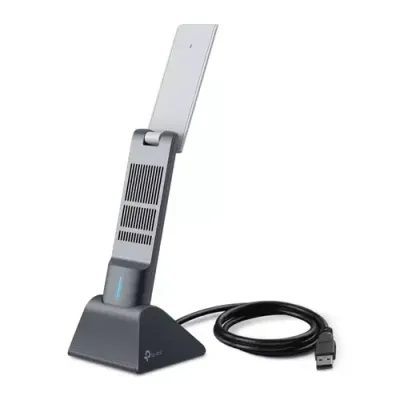 TP-Link Archer AX3000 High Gain Wireless USB Adapter - Thumbnail 2
