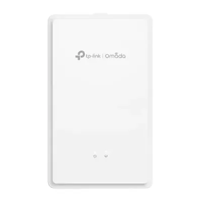 TP-Link Omada AX1800 1201 Mbit/s White - Thumbnail 2