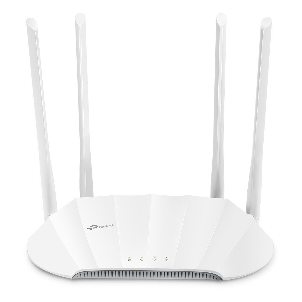 TP-Link AX1800 Gigabit Wi-Fi 6 Access Point - Image 1