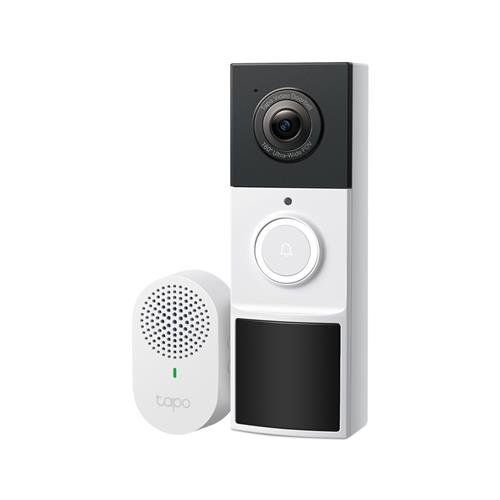 TP-Link TAPO-D210 - Image 1
