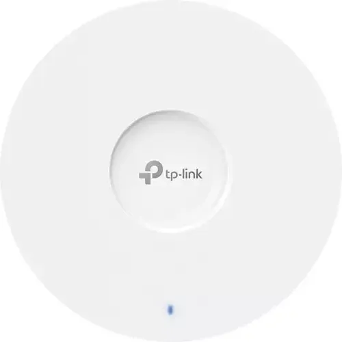 TP-Link AX 6000 Ceiling Mount Access Point - Image 1