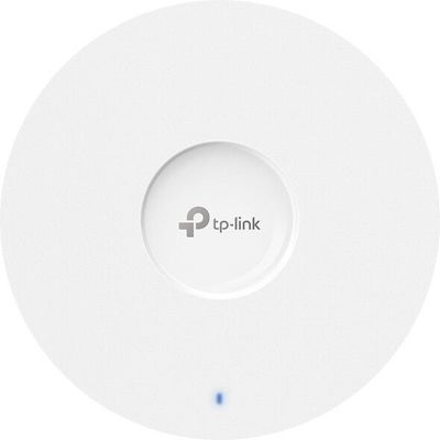 TP-Link AX 6000 Ceiling Mount Access Point - Thumbnail 2