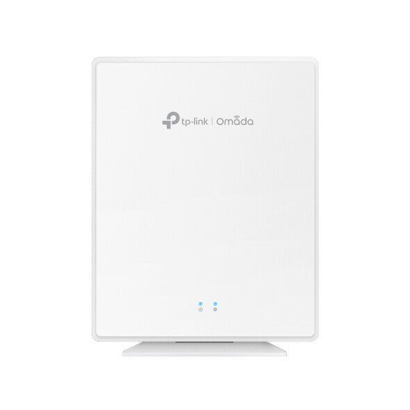 TP-Link EAP650-DESKTOP wireless access point 2976 Mbit/s White Power o - Image 1