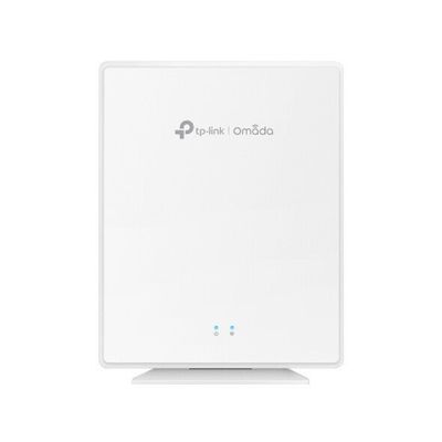 TP-Link EAP650-DESKTOP wireless access point 2976 Mbit/s White Power o