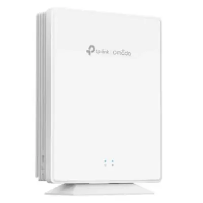 TP-Link EAP650-DESKTOP wireless access point 2976 Mbit/s White Power o - Thumbnail 3