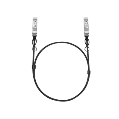 TP-Link Omada 1 Meter 25G SFP28 Direct Attach Cable