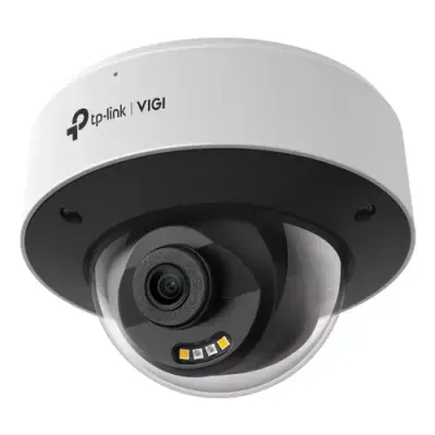 TP-Link InSight S245 IP security camera Outdoor Wired 64 m 120 dB Ceiling