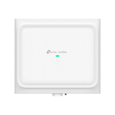 TP-Link Omada AX3000 Indoor/Outdoor WiFi 6 Access Point - Thumbnail 2