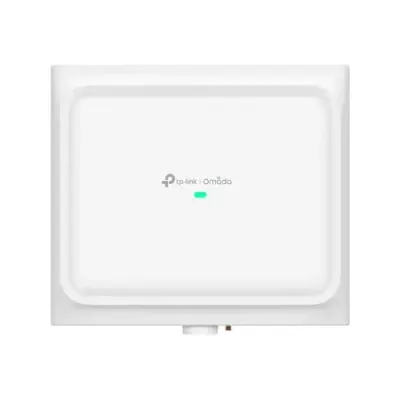 TP-Link Omada AX3000 Indoor/Outdoor WiFi 6 Access Point