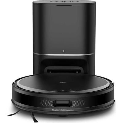 TP-Link Tapo RV20 Max Plus Black - Thumbnail 2