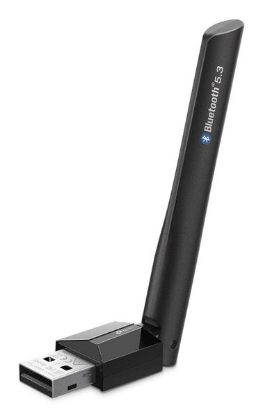 TP-Link UB500 Plus interface cards/adapter Bluetooth - Thumbnail 2