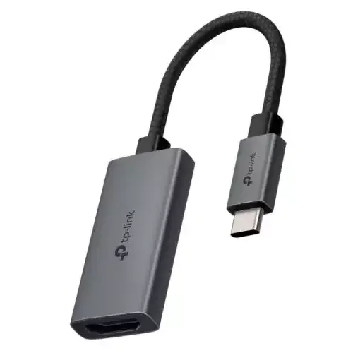 TP-Link UA520C interface cards/adapter HDMI - Image 1