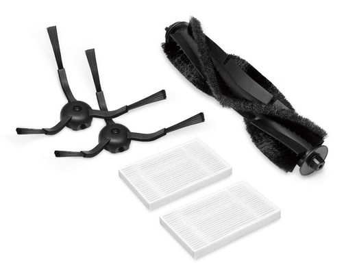 TP-Link Tapo Robot Vacuum Replacement Kit - Thumbnail 2