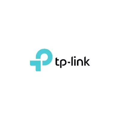 TP-Link Tapo Robot Vacuum Replacement Kit - Thumbnail 2
