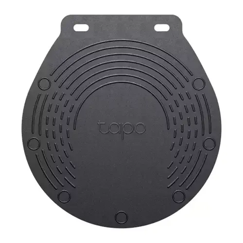 TP-Link Tapo RVA411 Waterproof mat Robot vacuum - Image 1