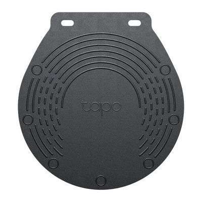 TP-Link Tapo RVA411 Waterproof mat Robot vacuum - Thumbnail 2