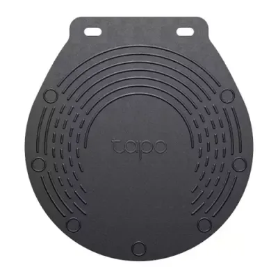 TP-Link Tapo RVA411 Waterproof mat Robot vacuum