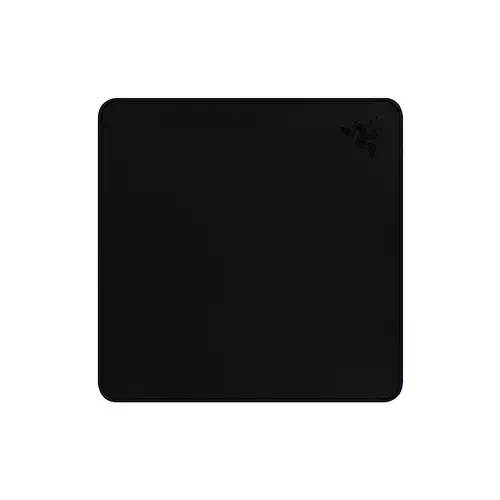 Razer Gigantus Gaming mouse pad Black - Image 1