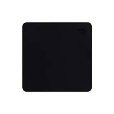 Razer Gigantus Gaming mouse pad Black