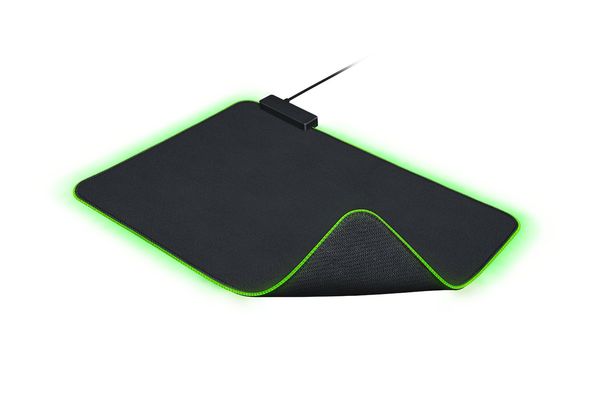 RAZER Goliathus Chroma Gaming Surface - Black