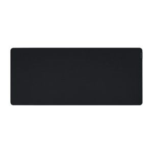 Razer Gigantus V2 - XXL Gaming mouse pad Black, Green - Image 1