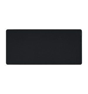 Razer Gigantus V2 - 3XL Gaming mouse pad Black, Green