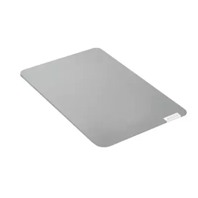 Razer PRO GLIDE Gaming mouse pad Grey - Thumbnail 2